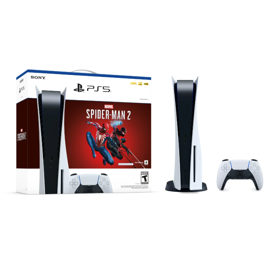 Playstation hot sale cyber monday